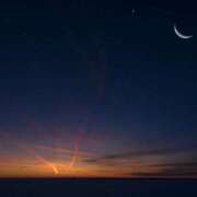 ヒメ日記 2025/09/04 22:27 投稿 早見 HERMINE-エルミネ-