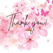 ヒメ日記 2025/09/05 14:48 投稿 早見 HERMINE-エルミネ-