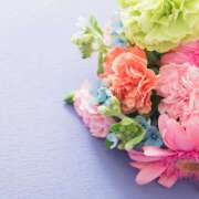 ヒメ日記 2025/09/06 16:11 投稿 早見 HERMINE-エルミネ-