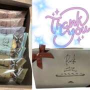 ヒメ日記 2025/09/06 21:20 投稿 早見 HERMINE-エルミネ-