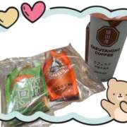 ヒメ日記 2025/09/07 22:35 投稿 早見 HERMINE-エルミネ-