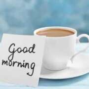 ヒメ日記 2025/09/09 07:38 投稿 早見 HERMINE-エルミネ-