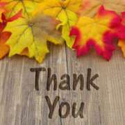 ヒメ日記 2025/09/16 23:05 投稿 早見 HERMINE-エルミネ-