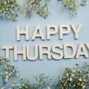 ヒメ日記 2025/09/18 12:24 投稿 早見 HERMINE-エルミネ-