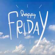 ヒメ日記 2025/09/19 07:56 投稿 早見 HERMINE-エルミネ-