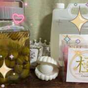 ヒメ日記 2025/09/20 13:38 投稿 早見 HERMINE-エルミネ-