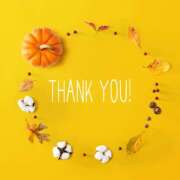 ヒメ日記 2025/09/21 21:53 投稿 早見 HERMINE-エルミネ-