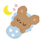 ヒメ日記 2025/09/23 22:06 投稿 早見 HERMINE-エルミネ-