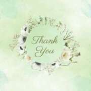 ヒメ日記 2025/09/28 13:25 投稿 早見 HERMINE-エルミネ-