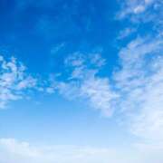 ヒメ日記 2025/09/29 09:33 投稿 早見 HERMINE-エルミネ-