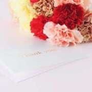 ヒメ日記 2025/09/30 21:35 投稿 早見 HERMINE-エルミネ-