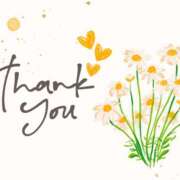 ヒメ日記 2025/10/03 00:08 投稿 早見 HERMINE-エルミネ-