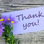 ヒメ日記 2025/10/03 16:59 投稿 早見 HERMINE-エルミネ-