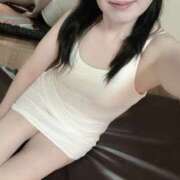 ヒメ日記 2025/10/04 09:47 投稿 早見 HERMINE-エルミネ-