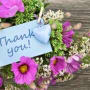 ヒメ日記 2025/10/05 23:30 投稿 早見 HERMINE-エルミネ-