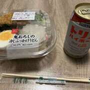 ヒメ日記 2025/10/06 20:33 投稿 早見 HERMINE-エルミネ-