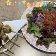 ヒメ日記 2025/10/08 20:17 投稿 早見 HERMINE-エルミネ-