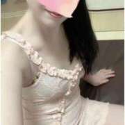 ヒメ日記 2025/10/09 13:10 投稿 早見 HERMINE-エルミネ-