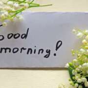 ヒメ日記 2025/10/11 07:32 投稿 早見 HERMINE-エルミネ-