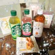 ヒメ日記 2025/10/11 22:20 投稿 早見 HERMINE-エルミネ-