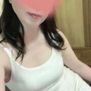 ヒメ日記 2025/10/12 19:22 投稿 早見 HERMINE-エルミネ-