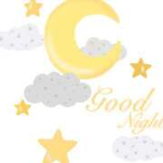 ヒメ日記 2025/10/12 23:42 投稿 早見 HERMINE-エルミネ-