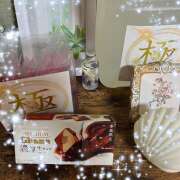 ヒメ日記 2025/10/13 16:49 投稿 早見 HERMINE-エルミネ-