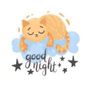 ヒメ日記 2025/10/13 23:10 投稿 早見 HERMINE-エルミネ-