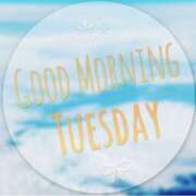 ヒメ日記 2025/10/14 07:54 投稿 早見 HERMINE-エルミネ-