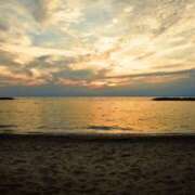 ヒメ日記 2025/10/16 20:47 投稿 早見 HERMINE-エルミネ-