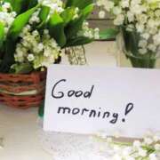 ヒメ日記 2025/10/17 07:52 投稿 早見 HERMINE-エルミネ-