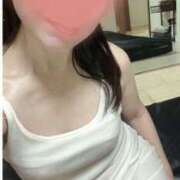 ヒメ日記 2025/10/17 18:30 投稿 早見 HERMINE-エルミネ-