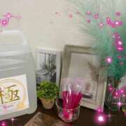 ヒメ日記 2025/10/17 23:27 投稿 早見 HERMINE-エルミネ-