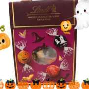 ヒメ日記 2025/10/18 19:04 投稿 早見 HERMINE-エルミネ-