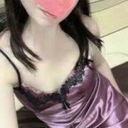 ヒメ日記 2025/10/19 12:19 投稿 早見 HERMINE-エルミネ-