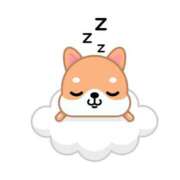 ヒメ日記 2025/10/19 23:20 投稿 早見 HERMINE-エルミネ-