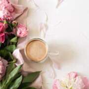 ヒメ日記 2025/10/21 07:43 投稿 早見 HERMINE-エルミネ-