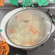 ヒメ日記 2025/10/21 21:49 投稿 早見 HERMINE-エルミネ-