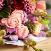 ヒメ日記 2025/10/23 12:44 投稿 早見 HERMINE-エルミネ-