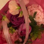 ヒメ日記 2025/10/23 22:34 投稿 早見 HERMINE-エルミネ-