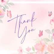 ヒメ日記 2025/10/25 03:46 投稿 早見 HERMINE-エルミネ-