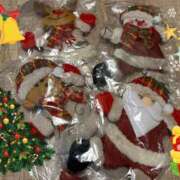 ヒメ日記 2025/10/26 19:41 投稿 早見 HERMINE-エルミネ-