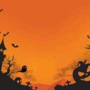 ヒメ日記 2025/10/27 17:21 投稿 早見 HERMINE-エルミネ-