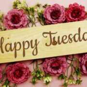 ヒメ日記 2025/10/28 12:35 投稿 早見 HERMINE-エルミネ-