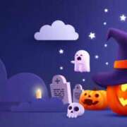 ヒメ日記 2025/10/29 22:30 投稿 早見 HERMINE-エルミネ-