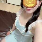 ヒメ日記 2025/10/30 17:48 投稿 早見 HERMINE-エルミネ-