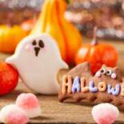 ヒメ日記 2025/10/31 13:19 投稿 早見 HERMINE-エルミネ-