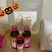 ヒメ日記 2025/10/31 21:42 投稿 早見 HERMINE-エルミネ-