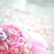 ヒメ日記 2025/11/01 13:41 投稿 早見 HERMINE-エルミネ-