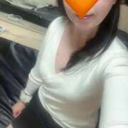 ヒメ日記 2025/11/03 09:46 投稿 早見 HERMINE-エルミネ-